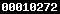 blogspot visitor counter