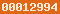 Web
Analytics