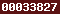 website statistics