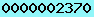 blogspot visitor