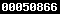 web statistics