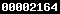 counter for blogger