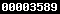 blogspot stats