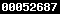 Web
Analytics Made Easy - StatCounter