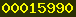 blogspot hit counter
