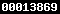 blogspot statistics
