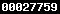 blogger counter