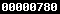 web stats