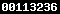 blogspot visit counter