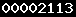 blogspot statistics