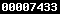 web stats