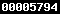 blogspot visitor