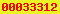 web analytics