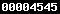 blogspot stats