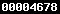 blogger web statistics