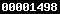 blogger counter
