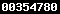 weebly reliable statistics