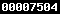 blogspot visitor