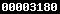 counter for blogger