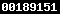 web stats
