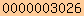 site stats