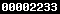 counter for blogger