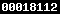 weebly statistics