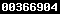 web analytics