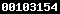 blogspot hit counter