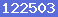 web analytics