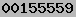 hits counter