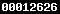 web stats