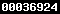 counter for blogger