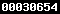 website statistics