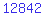 web counter