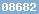 web
analytics