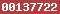 weebly reliable statistics