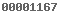 blogger statistics