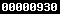 blogspot visitor
