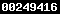 weebly analytics