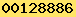 web analytics
