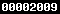 blogspot hit counter