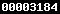 blogger statistics