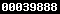 website statistics