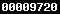 web analytics