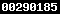 weebly statistics