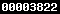blogspot hit counter