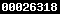 blogspot visitor counter