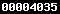 counter on blogger