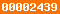 visit counter for blogspot